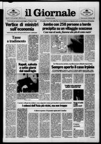 giornale/CFI0438329/1988/n. 287 del 22 dicembre